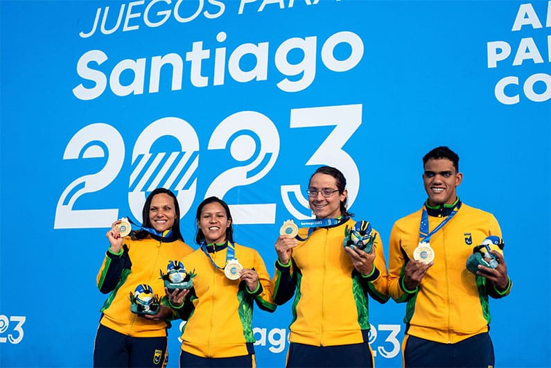 Jogos 2026: Comitê italiano cobra solução sobre San Siro - Esportes - ANSA  Brasil